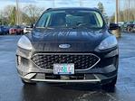 Used 2020 Ford Escape SE for sale #2250616 - photo 9