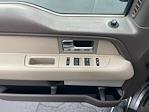 Used 2010 Ford F-150 SuperCrew Cab for sale #2250618 - photo 13