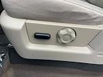 Used 2010 Ford F-150 SuperCrew Cab for sale #2250618 - photo 14