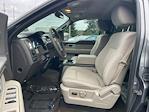 Used 2010 Ford F-150 SuperCrew Cab for sale #2250618 - photo 15