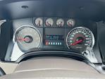 Used 2010 Ford F-150 SuperCrew Cab for sale #2250618 - photo 17