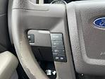 Used 2010 Ford F-150 SuperCrew Cab for sale #2250618 - photo 18
