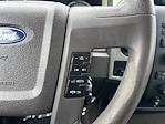 Used 2010 Ford F-150 SuperCrew Cab for sale #2250618 - photo 19