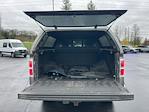 Used 2010 Ford F-150 SuperCrew Cab for sale #2250618 - photo 24