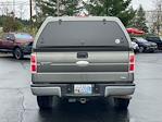 Used 2010 Ford F-150 SuperCrew Cab for sale #2250618 - photo 4