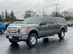 Used 2010 Ford F-150 SuperCrew Cab for sale #2250618 - photo 7