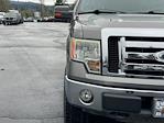 Used 2010 Ford F-150 SuperCrew Cab for sale #2250618 - photo 8