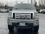 Used 2010 Ford F-150 SuperCrew Cab for sale #2250618 - photo 9
