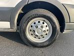 Used 2024 Ford Transit 250 Medium Roof Empty Cargo Van for sale #2250621 - photo 10