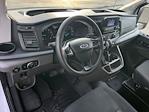 Used 2024 Ford Transit 250 Medium Roof Empty Cargo Van for sale #2250621 - photo 11
