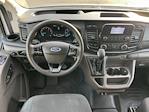 Used 2024 Ford Transit 250 Medium Roof Empty Cargo Van for sale #2250621 - photo 12