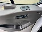 Used 2024 Ford Transit 250 Medium Roof Empty Cargo Van for sale #2250621 - photo 13