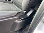 Used 2024 Ford Transit 250 Medium Roof Empty Cargo Van for sale #2250621 - photo 14