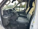 Used 2024 Ford Transit 250 Medium Roof Empty Cargo Van for sale #2250621 - photo 15