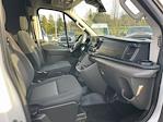 Used 2024 Ford Transit 250 Medium Roof Empty Cargo Van for sale #2250621 - photo 16