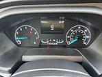 Used 2024 Ford Transit 250 Medium Roof Empty Cargo Van for sale #2250621 - photo 17