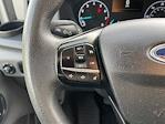Used 2024 Ford Transit 250 Medium Roof Empty Cargo Van for sale #2250621 - photo 18