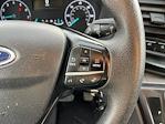 Used 2024 Ford Transit 250 Medium Roof Empty Cargo Van for sale #2250621 - photo 19