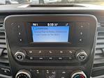 Used 2024 Ford Transit 250 Medium Roof Empty Cargo Van for sale #2250621 - photo 20