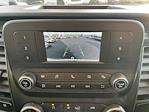 Used 2024 Ford Transit 250 Medium Roof Empty Cargo Van for sale #2250621 - photo 21