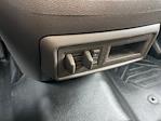 Used 2024 Ford Transit 250 Medium Roof Empty Cargo Van for sale #2250621 - photo 23