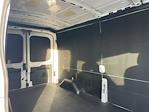 Used 2024 Ford Transit 250 Medium Roof Empty Cargo Van for sale #2250621 - photo 25