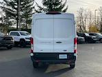 Used 2024 Ford Transit 250 Medium Roof Empty Cargo Van for sale #2250621 - photo 4
