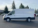 Used 2024 Ford Transit 250 Medium Roof Empty Cargo Van for sale #2250621 - photo 6