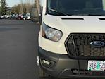 Used 2024 Ford Transit 250 Medium Roof Empty Cargo Van for sale #2250621 - photo 8