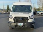 Used 2024 Ford Transit 250 Medium Roof Empty Cargo Van for sale #2250621 - photo 9