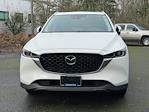 Used 2022 Mazda CX-5 2.5 S Premium Plus for sale #2250628 - photo 10