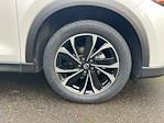 Used 2022 Mazda CX-5 2.5 S Premium Plus for sale #2250628 - photo 11