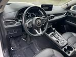 Used 2022 Mazda CX-5 2.5 S Premium Plus for sale #2250628 - photo 12
