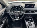 Used 2022 Mazda CX-5 2.5 S Premium Plus for sale #2250628 - photo 13