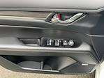 Used 2022 Mazda CX-5 2.5 S Premium Plus for sale #2250628 - photo 14