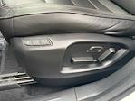 Used 2022 Mazda CX-5 2.5 S Premium Plus for sale #2250628 - photo 15