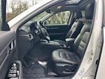 Used 2022 Mazda CX-5 2.5 S Premium Plus for sale #2250628 - photo 16