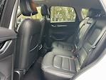 Used 2022 Mazda CX-5 2.5 S Premium Plus for sale #2250628 - photo 17