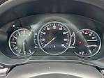 Used 2022 Mazda CX-5 2.5 S Premium Plus for sale #2250628 - photo 18