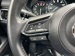 Used 2022 Mazda CX-5 2.5 S Premium Plus for sale #2250628 - photo 19