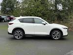 Used 2022 Mazda CX-5 2.5 S Premium Plus for sale #2250628 - photo 3