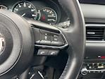 Used 2022 Mazda CX-5 2.5 S Premium Plus for sale #2250628 - photo 20