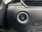 Used 2022 Mazda CX-5 2.5 S Premium Plus for sale #2250628 - photo 21