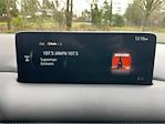 Used 2022 Mazda CX-5 2.5 S Premium Plus for sale #2250628 - photo 22