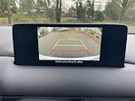 Used 2022 Mazda CX-5 2.5 S Premium Plus for sale #2250628 - photo 23