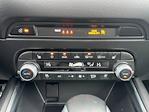 Used 2022 Mazda CX-5 2.5 S Premium Plus for sale #2250628 - photo 25