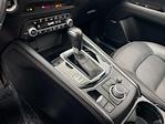 Used 2022 Mazda CX-5 2.5 S Premium Plus for sale #2250628 - photo 28