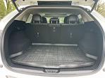 Used 2022 Mazda CX-5 2.5 S Premium Plus for sale #2250628 - photo 30