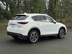 Used 2022 Mazda CX-5 2.5 S Premium Plus for sale #2250628 - photo 2