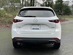 Used 2022 Mazda CX-5 2.5 S Premium Plus for sale #2250628 - photo 5